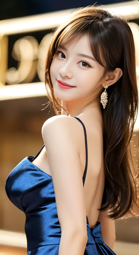 안양 노래방 & 가라오케의 매력