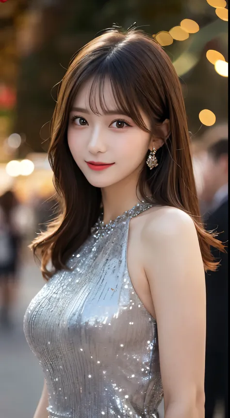 안양 노래방 & 가라오케의 매력