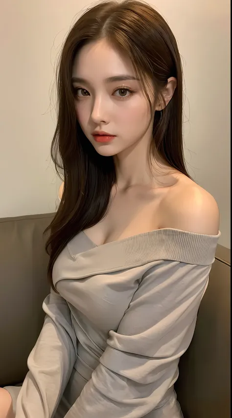 안양 노래방 & 가라오케의 매력