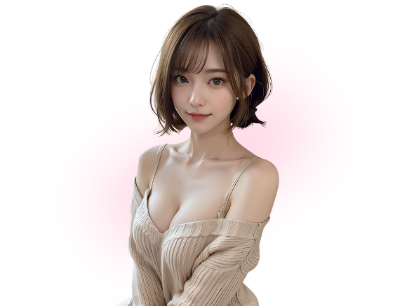 안양 룸싸롱: 프리미엄 프라이빗 서비스의 정수